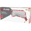 Pure2Improve Pilkas, Raudona, Baltas | Oxford Fabric, Steel