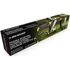 Futbolo vartai Dunlop 55x44x44cm