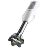 Sulčiaspaudė Braun MultiQuick 5 MQ 50201 M Panardinamas maišytuvas 1000 W Balta