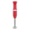 KitchenAid 5KHBV83EER raudona