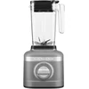 KitchenAid K150 Pastatomas trintuvas 650 W Pilka