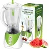 ESPERANZA kokteilinė PINA COLADA EKM023E 350W baltos spalvos