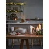 Plakiklis Smeg HMF01CREU