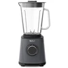 Tefal PerfectMix Essential BL771BF0 trintuvas 1,75 L Pastatomas trintuvas 1200 W Juoda