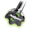 TRINTUVAS MQ30201M MULTIQUICK 3 BRAUN