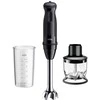 TRINTUVAS MQ30201M MULTIQUICK 3 BRAUN