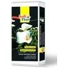 Suliflor Durpių substratas kapams, smulkus, 45 l
