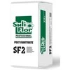 Suliflor Universalus substratas SF2, 225 l