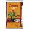Suliflor Žemė kambarinėms gėlėms, 6 L