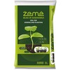 Suliflor Žemė sėjai ir sodinimui, 6 L