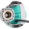IBO Dambat Siurblys panardinamas MULTI IP 1000 AUTO 230V