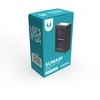 SUNARI saulės lempa LED FLS-09 10lm 300mAh Li-Ion Forever Light