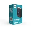SUNARI saulės lempa LED FLS-09 10lm 300mAh Li-Ion Forever Light