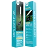 Plastrol Forever Light saulės energija įkraunama LED lempa SUNARI FLS-72 kristalinė lempa apvali 3000K 600mAh 0,72Wh Ni-MH