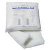 sundo Anti-decubitus pad 90x140cm