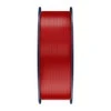 Sunlu ABS Filament (Raudona)