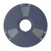 Sunlu PETG Filament (Gray)