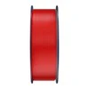 Sunlu PETG Filament (Raudona)