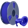 Sunlu PETG High-Speed Matte Filament (mėlynas)