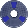 Sunlu PETG High-Speed Matte Filament (mėlynas)
