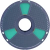 Sunlu PETG High-Speed Matte Filament (mėtų spalvos)