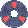 Sunlu PLA Classic Cherry Filament