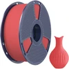 Sunlu PLA Classic Cherry Filament