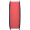 Sunlu PLA Classic Cherry Filament