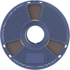 Sunlu PLA Classic Chocolate Filament