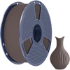 Sunlu PLA Classic Chocolate Filament