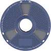 Sunlu PLA Classic Gray filamento 1.75mm 1kg