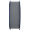 Sunlu PLA Classic Gray filamento 1.75mm 1kg