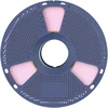Sunlu PLA Classic Sakura Rožinė Filament