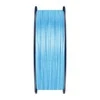 SUNLU PLA Filament (Shiny Mėlyna)