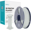 Sunlu PLA High-Speed Marble Filament (Forest)