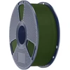 Sunlu PLA+ High-Speed Olive Filament