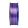 Sunlu PLA+ Silk Filament (Rainbow 02)