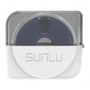 Spausdintuvas Sunlu S1 Plus Filament Dryer