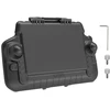 Sunnylife 2 in 1 sunshade for DJI RC Plus 2