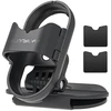 Sunnylife dangtelio segtukas G3S-J867, skirtas Insta360 GO 3S/GO 3