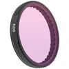 Sunnylife Filter Set 073523