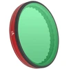 Sunnylife Filter Set 073523