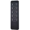Sunricher PULTAS LED JUOSTAI 5 ZONŲ SR-2801