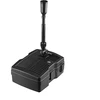 SUNSUN CUF-5011 11W fontano siurblys