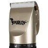 Dog clipper - set Purlov 24089