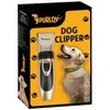 Dog clipper - set Purlov 24089