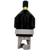 adapteris SUP lentai enero