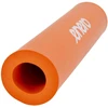 SUP IRKLŲ PLŪDURAS ENERO ORANŽINIS 1078977