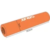 SUP IRKLŲ PLŪDURAS ENERO ORANŽINIS 1078977