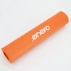 SUP IRKLŲ PLŪDURAS ENERO ORANŽINIS 1078977